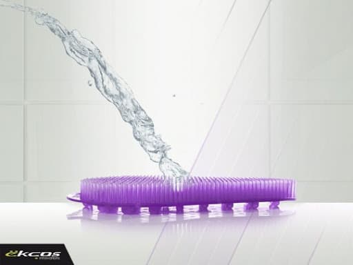 Ekcoscreen Urinal Screen