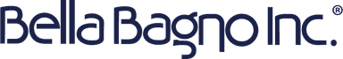 Bella Bagno Inc.