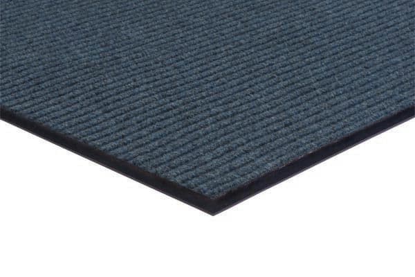 Apache Rib Floor Mat