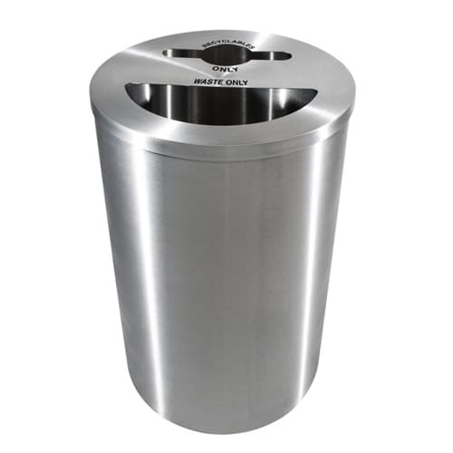 Celebrity Collection Indoor Receptacle