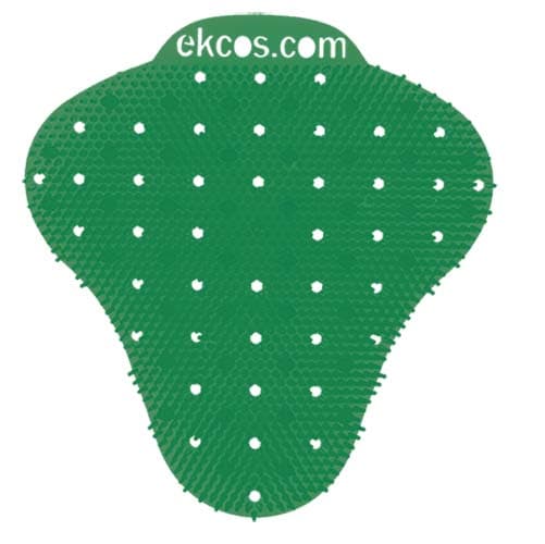 Green Drain Waterless Trap Seal