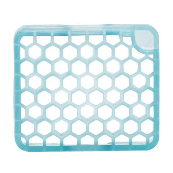 My Fresh Alpine Forest Urinal Screen